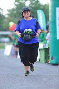 BIB: 
                            <button type="button" onclick="openModal(3656304)" class="btn btn-primary btn-sm float-right btn-popup" data-toggle="modal" data-target=".modal-high-quality">
                        <i class="fas fa-shopping-cart"></i> Add to Cart
                    </button>
                                            <button type="button" onclick="isThisMe(3656304, true)" class="btn btn-success btn-sm float-right btn-popup btn-isme hidden" data-toggle="tooltip" data-placement="bottom" title="นี่คือรูปของคุณใช่ไหม คลิกที่นี่เพื่อเอาเข้าอัลบั้ม">
                        <i class="fas fa-plus"></i> Add to album
                    </button>
                    <button type="button" onclick="isThisMe(3656304, false)" class="btn btn-warning btn-sm float-right btn-popup btn-isnotme hidden">
                        <i class="fas fa-ban"></i> Remove from album
                    </button>